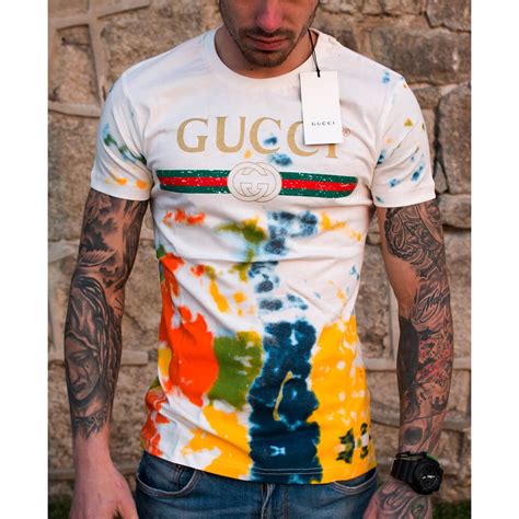 cheap real gucci clothes|cheap gucci outlet online.